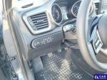 Kia Ceed 1.0 MR`18 E6 Aukcja 299308 - grafika 43