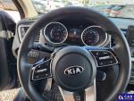 Kia Ceed 1.0 MR`18 E6 Aukcja 299308 - grafika 44