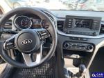 Kia Ceed 1.0 MR`18 E6 Aukcja 299308 - grafika 45