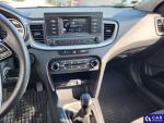 Kia Ceed 1.0 MR`18 E6 Aukcja 299308 - grafika 46