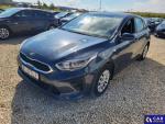 Kia Ceed 1.0 MR`18 E6 Aukcja 299308 - grafika 1