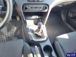 Kia Ceed 1.0 MR`18 E6 Aukcja 299308 - grafika 47