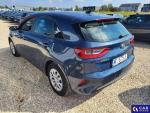 Kia Ceed 1.0 MR`18 E6 Aukcja 299308 - grafika 2