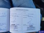 Kia Ceed 1.0 MR`18 E6 Aukcja 299308 - grafika 61