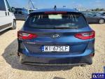 Kia Ceed 1.0 MR`18 E6 Aukcja 299308 - grafika 3