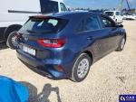 Kia Ceed 1.0 MR`18 E6 Aukcja 299308 - grafika 4
