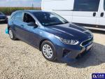Kia Ceed 1.0 MR`18 E6 Aukcja 299308 - grafika 5