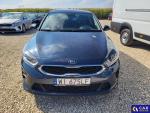 Kia Ceed 1.0 MR`18 E6 Aukcja 299308 - grafika 6