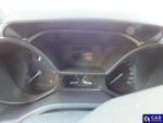Ford Transit FT Connect 210 L2 1.5 TDCi MR`15 E6 2.1t Aukcja 294291 - grafika 8