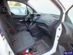 Ford Transit FT Connect 210 L2 1.5 TDCi MR`15 E6 2.1t Aukcja 294291 - grafika 10