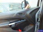 Ford Transit FT Connect 210 L2 1.5 TDCi MR`15 E6 2.1t Aukcja 294291 - grafika 11
