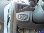 Ford Transit FT Connect 210 L2 1.5 TDCi MR`15 E6 2.1t Aukcja 294291 - grafika 12