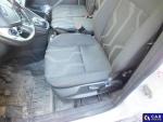 Ford Transit FT Connect 210 L2 1.5 TDCi MR`15 E6 2.1t Aukcja 294291 - grafika 13