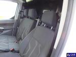 Ford Transit FT Connect 210 L2 1.5 TDCi MR`15 E6 2.1t Aukcja 294291 - grafika 14