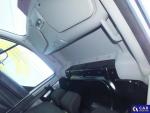 Ford Transit FT Connect 210 L2 1.5 TDCi MR`15 E6 2.1t Aukcja 294291 - grafika 15