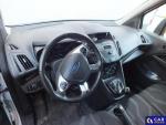 Ford Transit FT Connect 210 L2 1.5 TDCi MR`15 E6 2.1t Aukcja 294291 - grafika 16