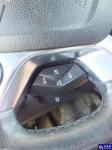 Ford Transit FT Connect 210 L2 1.5 TDCi MR`15 E6 2.1t Aukcja 294291 - grafika 17