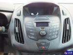Ford Transit FT Connect 210 L2 1.5 TDCi MR`15 E6 2.1t Aukcja 294291 - grafika 18