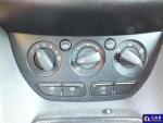 Ford Transit FT Connect 210 L2 1.5 TDCi MR`15 E6 2.1t Aukcja 294291 - grafika 19