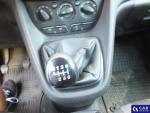 Ford Transit FT Connect 210 L2 1.5 TDCi MR`15 E6 2.1t Aukcja 294291 - grafika 20