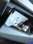 Ford Transit FT Connect 210 L2 1.5 TDCi MR`15 E6 2.1t Aukcja 294291 - grafika 21