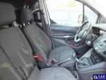 Ford Transit FT Connect 210 L2 1.5 TDCi MR`15 E6 2.1t Aukcja 294291 - grafika 23