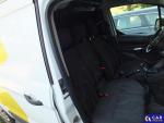 Ford Transit FT Connect 210 L2 1.5 TDCi MR`15 E6 2.1t Aukcja 294291 - grafika 24