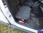 Ford Transit FT Connect 210 L2 1.5 TDCi MR`15 E6 2.1t Aukcja 294291 - grafika 25