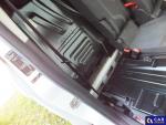 Ford Transit FT Connect 210 L2 1.5 TDCi MR`15 E6 2.1t Aukcja 294291 - grafika 26