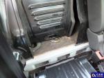 Ford Transit FT Connect 210 L2 1.5 TDCi MR`15 E6 2.1t Aukcja 294291 - grafika 27
