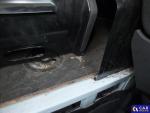 Ford Transit FT Connect 210 L2 1.5 TDCi MR`15 E6 2.1t Aukcja 294291 - grafika 28