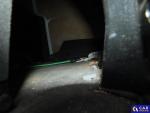 Ford Transit FT Connect 210 L2 1.5 TDCi MR`15 E6 2.1t Aukcja 294291 - grafika 29