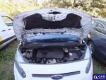 Ford Transit FT Connect 210 L2 1.5 TDCi MR`15 E6 2.1t Aukcja 294291 - grafika 30