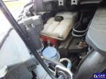 Ford Transit FT Connect 210 L2 1.5 TDCi MR`15 E6 2.1t Aukcja 294291 - grafika 32