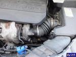 Ford Transit FT Connect 210 L2 1.5 TDCi MR`15 E6 2.1t Aukcja 294291 - grafika 33