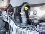 Ford Transit FT Connect 210 L2 1.5 TDCi MR`15 E6 2.1t Aukcja 294291 - grafika 34