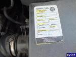 Ford Transit FT Connect 210 L2 1.5 TDCi MR`15 E6 2.1t Aukcja 294291 - grafika 35