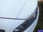 Ford Transit FT Connect 210 L2 1.5 TDCi MR`15 E6 2.1t Aukcja 294291 - grafika 39