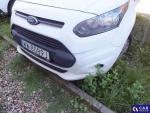 Ford Transit FT Connect 210 L2 1.5 TDCi MR`15 E6 2.1t Aukcja 294291 - grafika 40