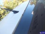 Ford Transit FT Connect 210 L2 1.5 TDCi MR`15 E6 2.1t Aukcja 294291 - grafika 45