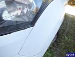 Ford Transit FT Connect 210 L2 1.5 TDCi MR`15 E6 2.1t Aukcja 294291 - grafika 47