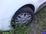Ford Transit FT Connect 210 L2 1.5 TDCi MR`15 E6 2.1t Aukcja 294291 - grafika 48