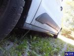 Ford Transit FT Connect 210 L2 1.5 TDCi MR`15 E6 2.1t Aukcja 294291 - grafika 49