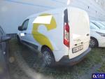 Ford Transit FT Connect 210 L2 1.5 TDCi MR`15 E6 2.1t Aukcja 294291 - grafika 50