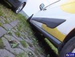 Ford Transit FT Connect 210 L2 1.5 TDCi MR`15 E6 2.1t Aukcja 294291 - grafika 51