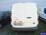 Ford Transit FT Connect 210 L2 1.5 TDCi MR`15 E6 2.1t Aukcja 294291 - grafika 53