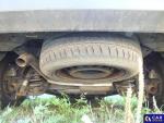Ford Transit FT Connect 210 L2 1.5 TDCi MR`15 E6 2.1t Aukcja 294291 - grafika 54