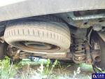 Ford Transit FT Connect 210 L2 1.5 TDCi MR`15 E6 2.1t Aukcja 294291 - grafika 55