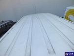 Ford Transit FT Connect 210 L2 1.5 TDCi MR`15 E6 2.1t Aukcja 294291 - grafika 56