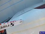 Ford Transit FT Connect 210 L2 1.5 TDCi MR`15 E6 2.1t Aukcja 294291 - grafika 57
